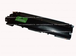 Brother TN-210 BK (TN-230 BK) Fekete Toner Komp. G&G, Új! Brother TN-210 BK (TN-230 BK) Fekete Toner Komp. G&G, Új!